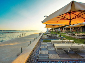 Wellness Hotel Apollo – Lifeclass Hotels & Spa, Portorož