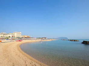 Hotel Giannino