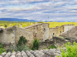 La vie de château