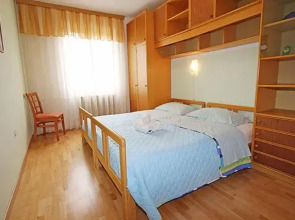 Apartment Marija 823