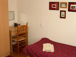 Apartment Marija