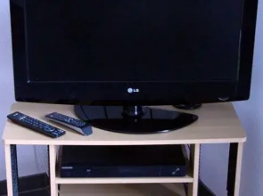 Apartments Berlin Kreuzberg