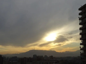 Bello Depto San Pablo 3