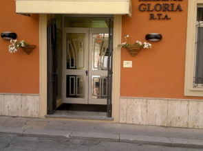 Residence Gloria