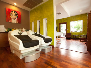 Prince Angkor Hotel & Spa