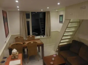 Bed And Breakfast Twenty-one