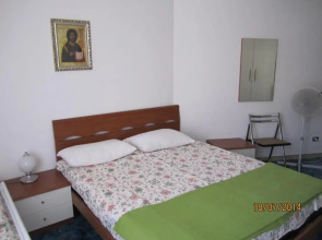 Apartments Mediterraneo 475