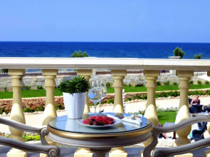 Mitsis Selection Laguna