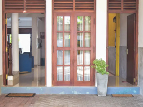 Coco Residence