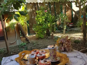 B&B Marilena Affittacamere