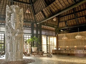 2BD Grand Bliss Vidanta Resort RM