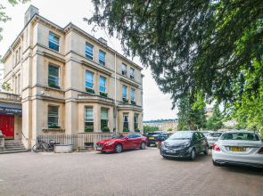 The Ayrlington
