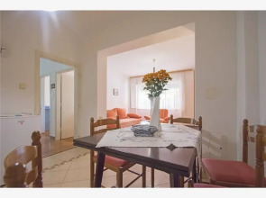 Apartments Andrea
