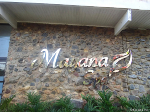 Hotel Centro Puerto Princesa Near Airport