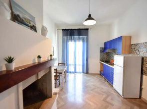 B&B Casa Roveri