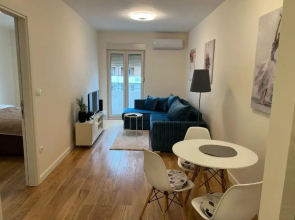 White Homes 49/71 - Central Point