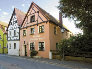 Hotel-Gasthof Zur Post