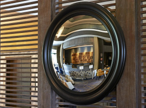Hyatt Centric Delfina Santa Monica
