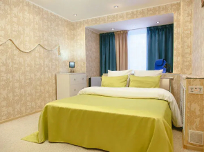 Apartments Five stars at Flagship