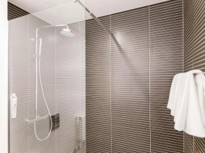 ibis Styles Lisboa Centro Marquês de Pombal