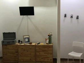 L'albero Dei Limoni B&B
