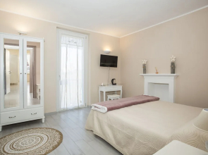 700 Enolocanda