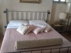 B&B Posserle