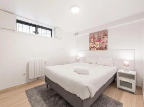 GuestReady - Poveiros Residence - ii