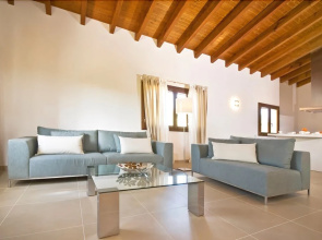 Finca Can Salat