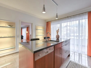 Haus San Marco