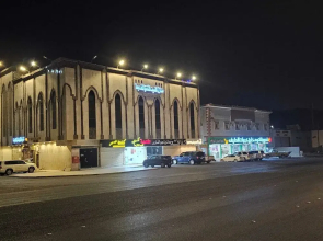 manazilaldayf