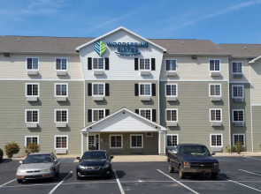 Value Place Columbus Fort Benning