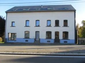 au-magasin