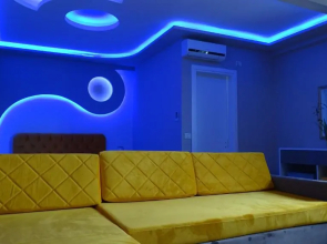 Hotel Fabio