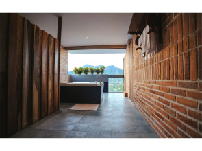 SeaSing Boutique Hotel