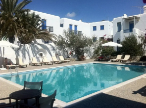Fidelis Villas