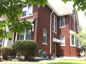 Moreland Guesthouse