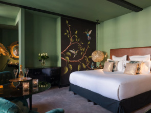 Les Maisons de Lea, a member of Radisson Individuals