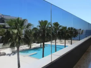 Ibiza Royal Beach