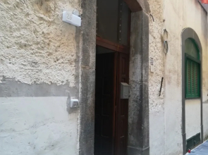 La Maddalena