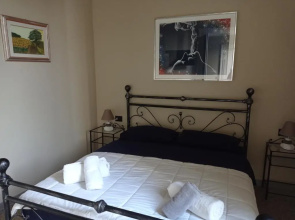 iLCastellano - Suites & Apartments