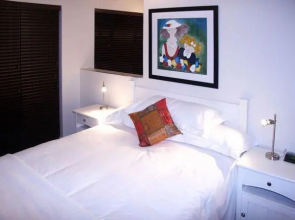 Gouriqua Luxury Apartments