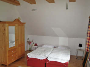 Private Pool Villa in Stupna