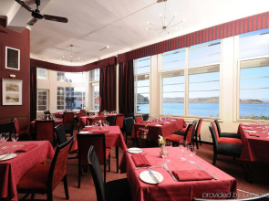 The Regent Hotel