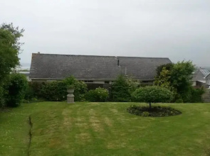 Mayfield House B&B