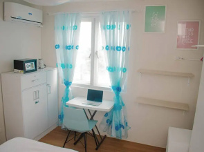 The Loop Tower Downtown City Centre Comfy 2bR
