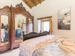 Casa Matilde