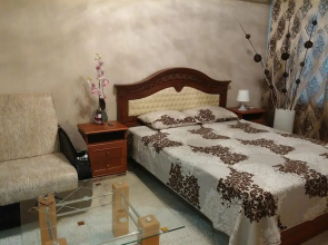Apart-otel'
