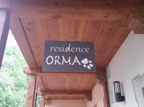 Residence Orma