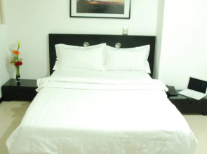 Portofino Plaza Hotel